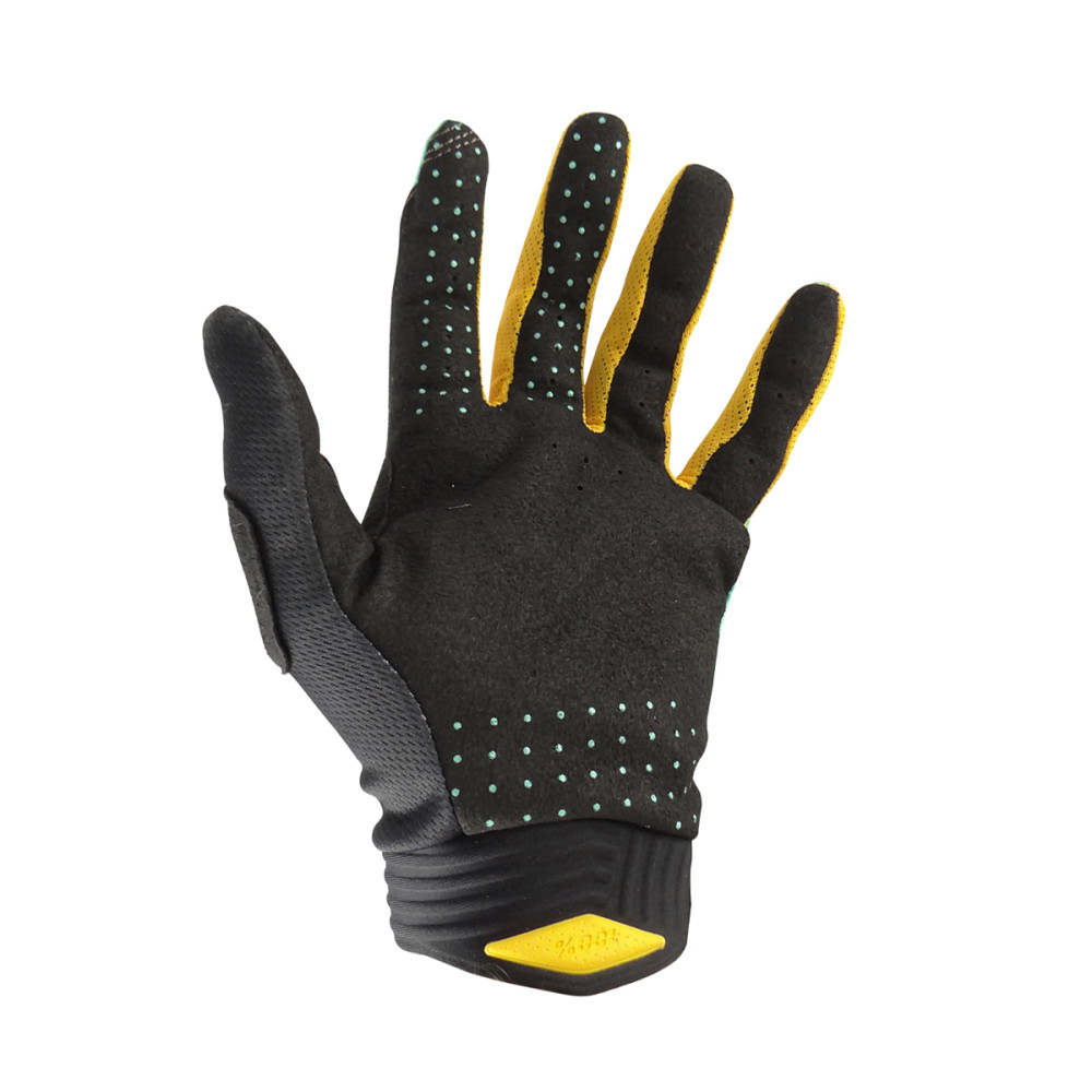 Luva 100% iTrack Modelo 2019