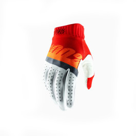 Luva 100% Ridefit Modelo 2019