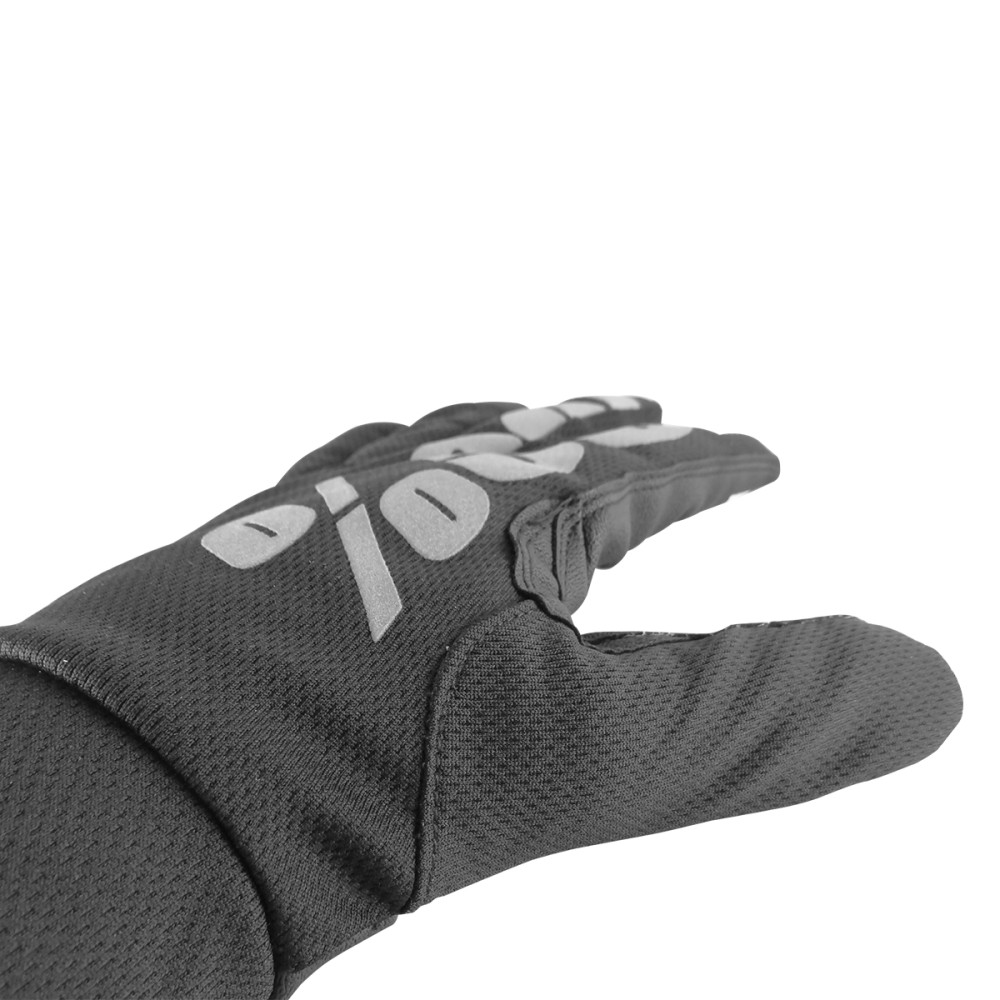 Luva 100% Hydromatic