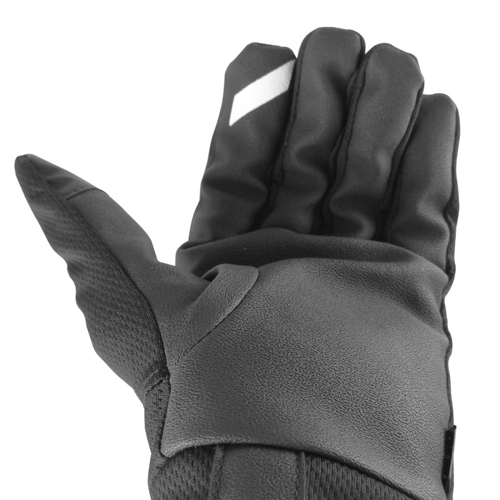 Luva 100% Hydromatic