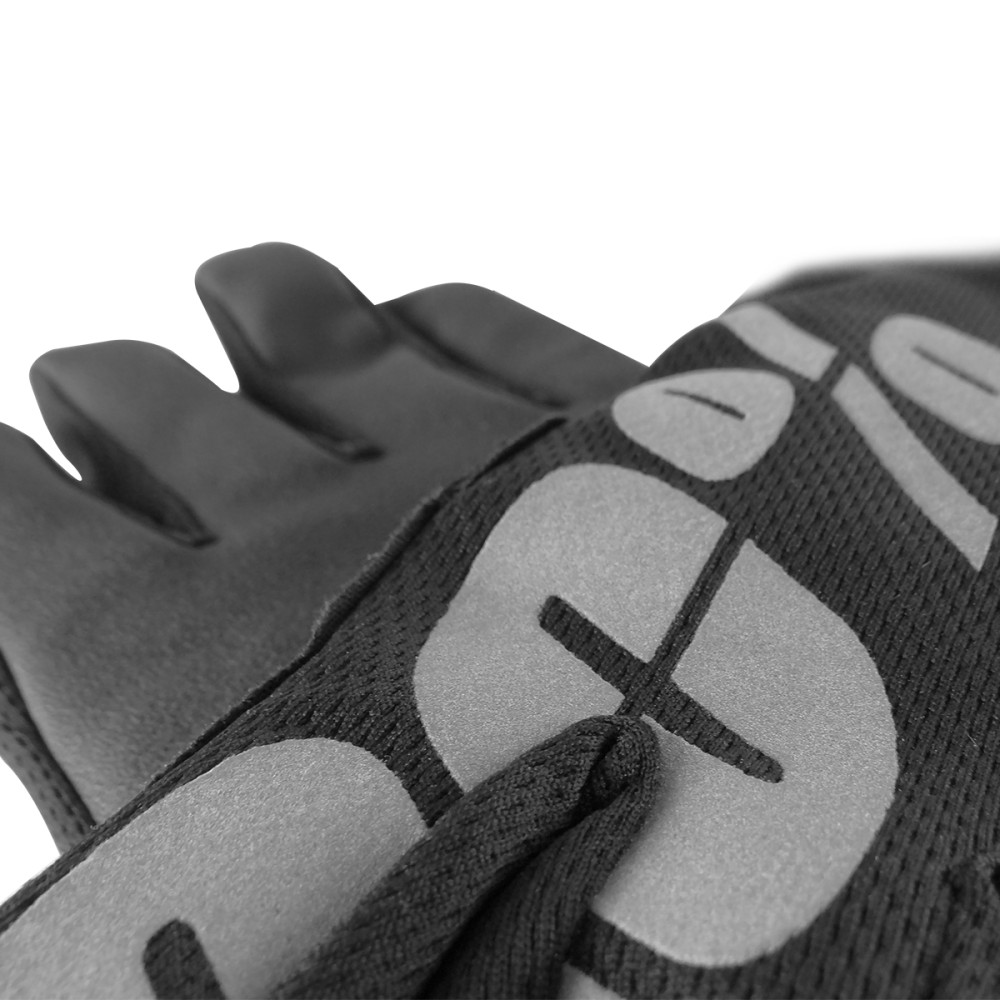 Luva 100% Hydromatic