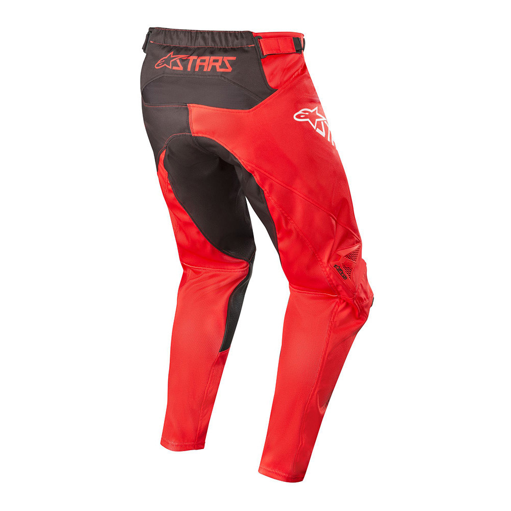 Calça Alpinestars Racer Supermatic 2019