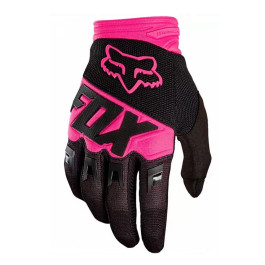 Luva Fox Dirtpaw Race 2018