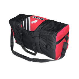 Bolsa de Equipamentos IMS Light