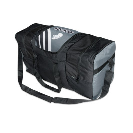 Bolsa de Equipamentos IMS Light