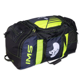 Bolsa de Equipamentos IMS Power