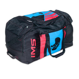 Bolsa de Equipamentos IMS Power