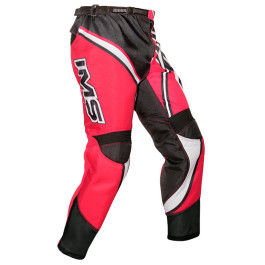 Calça IMS Light Modelo 2017