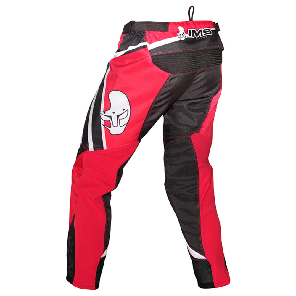 Calça IMS Light Modelo 2017