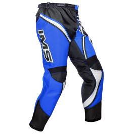 Calça IMS Light Modelo 2017