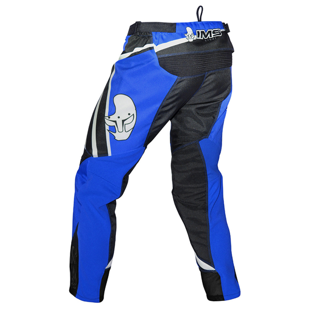 Calça IMS Light Modelo 2017