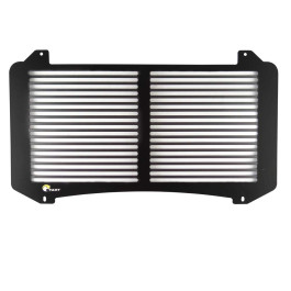 Grade do Radiador Start para Honda NC700/750X 12/19 (Aço)