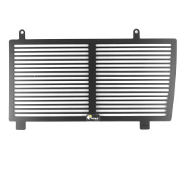 Grade do Radiador Start para BMW F800 GS 12/13 (Aço)