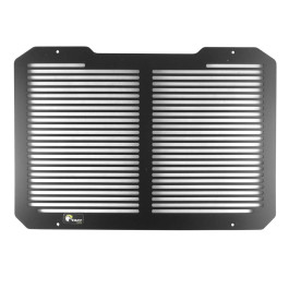 Grade do Radiador Start para Kawasaki Versys 1000 12/18 (Aço)