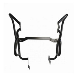 Protetor de Motor e Carenagem Start Triumph Tiger 800 13/19 (Aço)