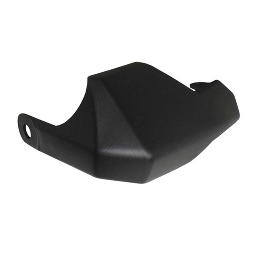 Protetor de Mão Start para Honda Transalp 