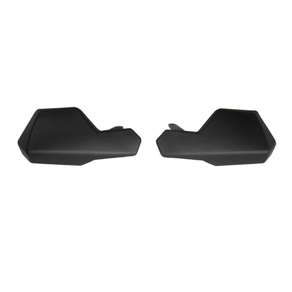 Protetor de Mão Start para Honda Transalp 