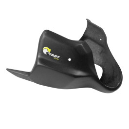 Protetor de Motor / Carenagem Start Suzuki DL1000 A/XT 14/19