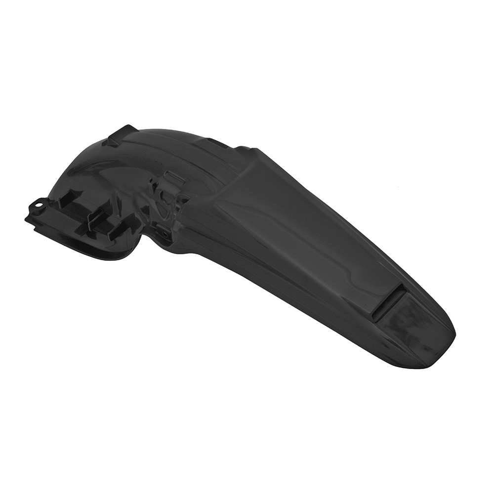 Paralama Traseiro Racetech para Honda CRF450X 05/17