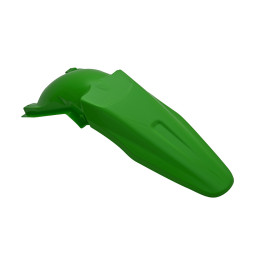 Paralama Traseiro Racetech para Kawasaki KLX450 07/16