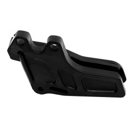 Guia de Corrente Traseiro Honda CRF150 07/18 (Refil)