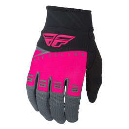 Luva Fly Racing F-16 2019