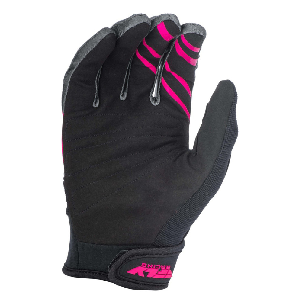 Luva Fly Racing F-16 2019