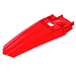 Paralama Traseiro Biker para Honda CRF230 08/-
