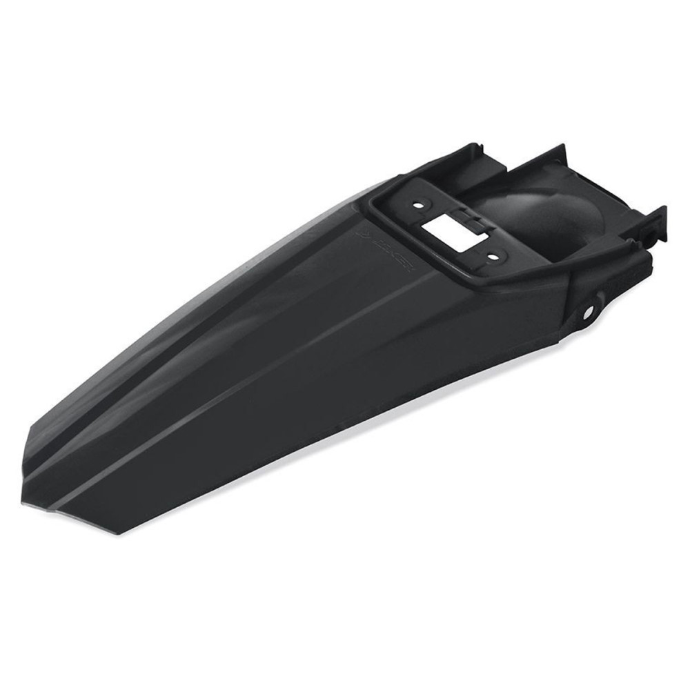 Paralama Traseiro Biker para Honda CRF230 08/-