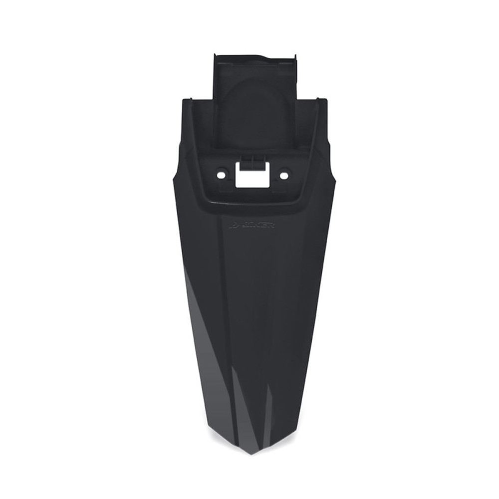 Paralama Traseiro Biker para Honda CRF230 08/-