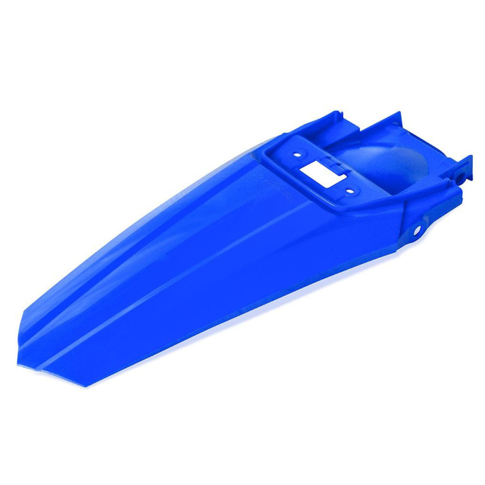 Paralama Traseiro Biker para Honda CRF230 08/-