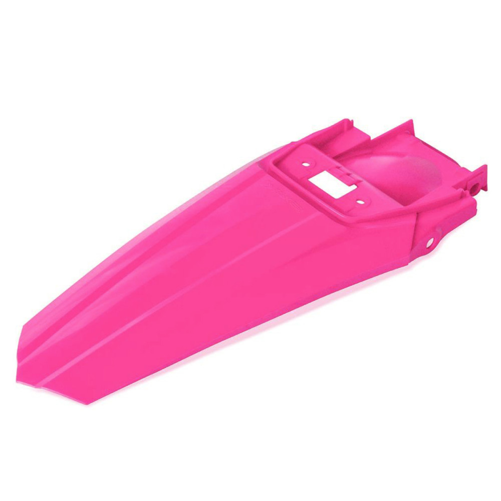 Paralama Traseiro Biker para Honda CRF230 08/-