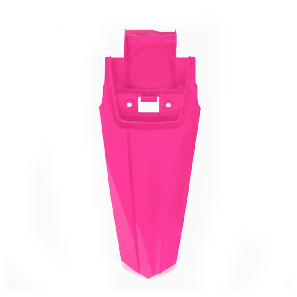 Paralama Traseiro Biker para Honda CRF230 08/-