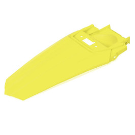 Paralama Traseiro Biker para Honda CRF230 08/-