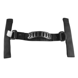 Cinta de Mão Hepco & Becker para Carregar Baú/Maleta Superior Modelo Xplorer