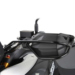 Protetor de Mão Hepco & Becker para Suzuki V-Strom 1000 ABS 14/19 (Aço)