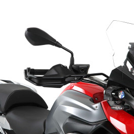 Protetor de Mão Hepco & Becker para BMW R1200 GS 13/19 (Aço)