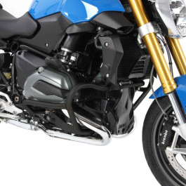 Protetor de Motor e Carenagem Hepco & Becker para BMW R1200 GS 13/19 (Aço)
