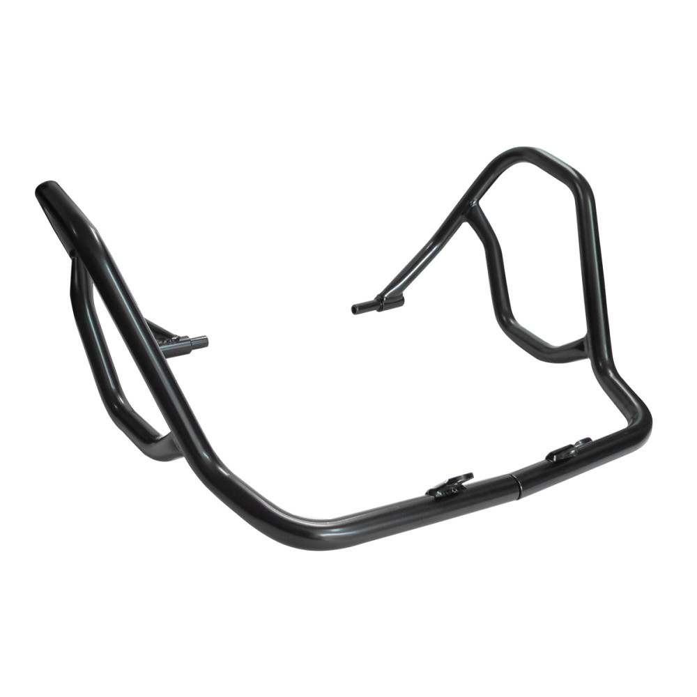 Protetor de Carenagem/Tanque Hepco & Becker para BMW R1200 GS 13/16 (Aço)