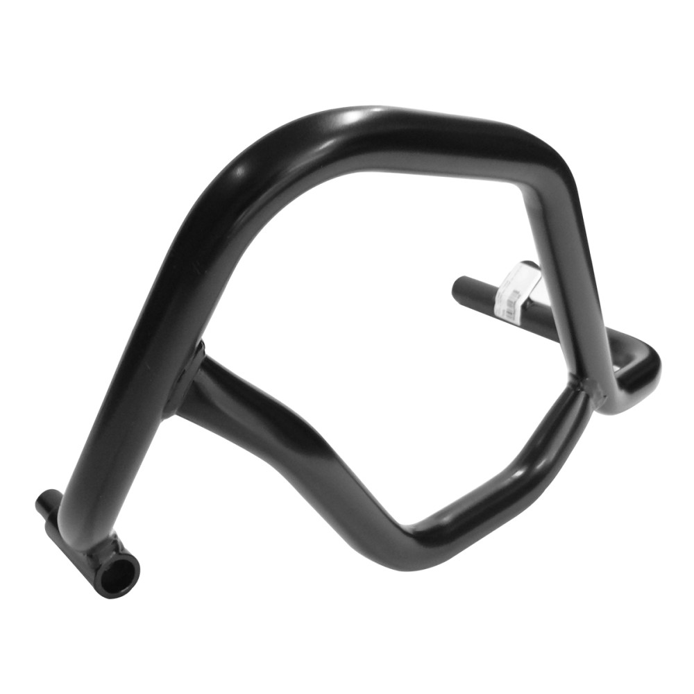 Protetor de Carenagem/Tanque Hepco & Becker para BMW R1200 GS 13/16 (Aço)