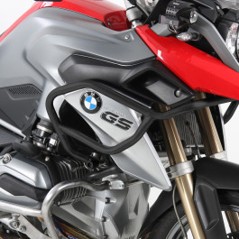 Protetor de Carenagem/Tanque Hepco & Becker para BMW R1200 GS 13/16 (Aço)