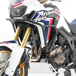 Protetor de Carenagem/Tanque Hepco & Becker para Honda CRF 1000 Africa Twin 16/17 (Aço)