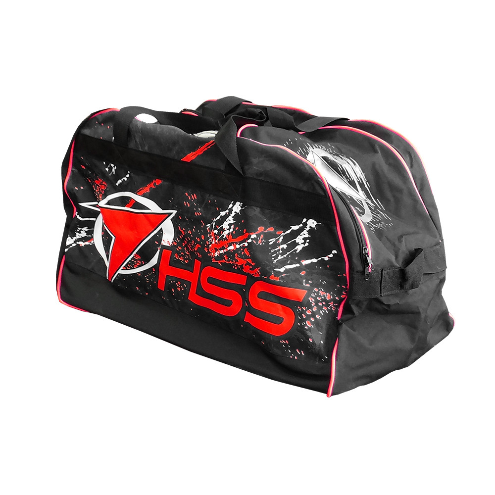 Bolsa De Equipamentos HSS Explorer
