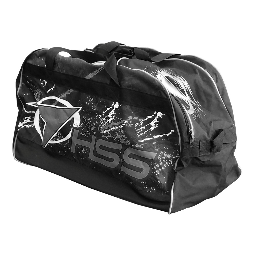Bolsa De Equipamentos HSS Explorer