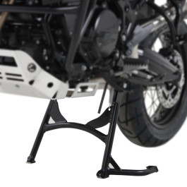 Cavalete Central Hepco & Becker para BMW F800 GS Adventure 13/18 (Aço)