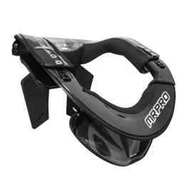 Protetor de Pescoço Mr Pro Neck Brace