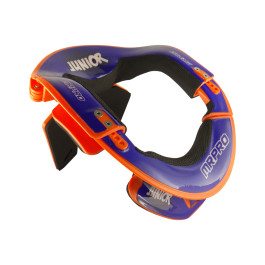 Protetor de Pescoço MR PRO Neck Brace Junior