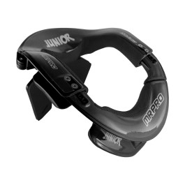 Protetor de Pescoço MR PRO Neck Brace Junior