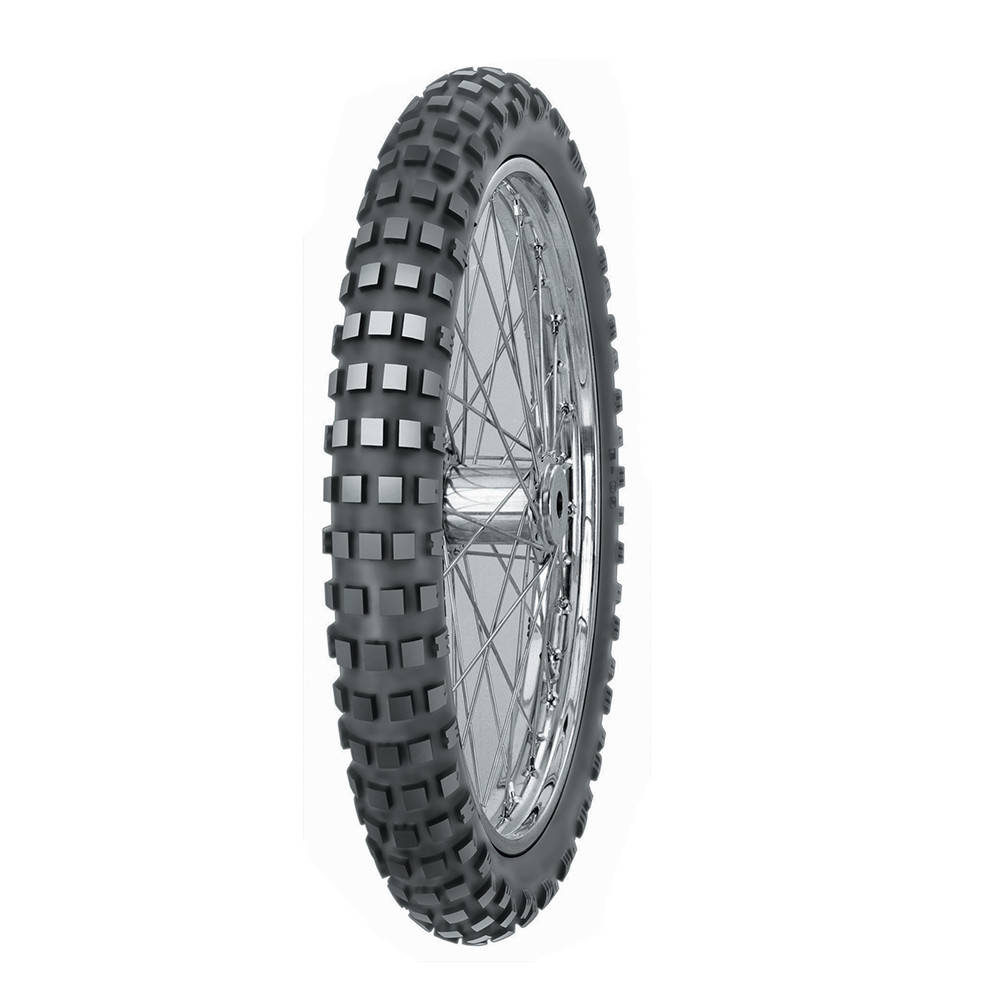 Pneu Mitas 2.75-21 E-09 M/C 45P TT