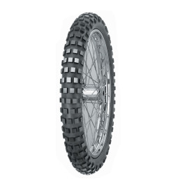 Pneu Mitas 2.75-21 E-09 M/C 45P TT